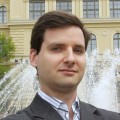 Antal Berényi