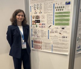 2026 - Thai Neuroscience Society meeting