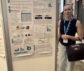 2026 - Thai Neuroscience Society meeting